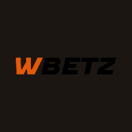 wbetz casino